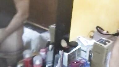 Emmanat Horny Shemale - 11 image