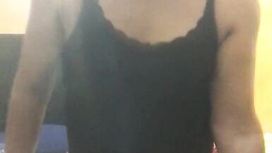 Emmanat Horny Shemale - 12 image