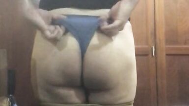 Emmanat Horny Shemale - 5 image