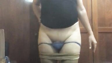 Emmanat Horny Shemale - 7 image