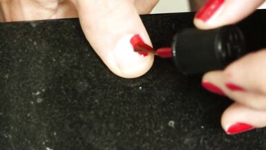 Mrs Samantha's roadtrip USA, Day 1, Jacksonville Fl (no sex) - 6 image