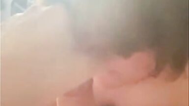 Good Morning BJ for Boyfriend - 10 image