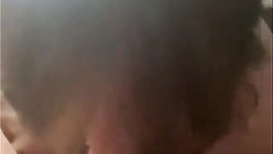 Good Morning BJ for Boyfriend - 11 image