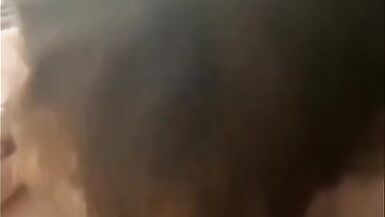 Good Morning BJ for Boyfriend - 13 image