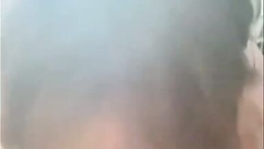 Good Morning BJ for Boyfriend - 6 image