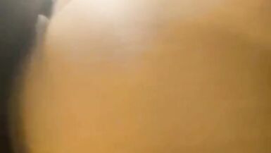 BBC all up in ts Sage Lestrange pretty little pussy - 15 image