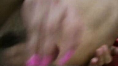 Der Geschmack von Vintage - Episode 9 - 14 image