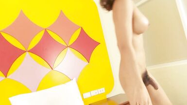 Geiler Cross Dressing fickt wird gefilmt - 14 image