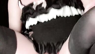 Pongo Dongo Dildo Review & Multiple Orgasm Test Jessica Bloom - 10 image