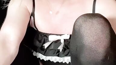 Pongo Dongo Dildo Review & Multiple Orgasm Test Jessica Bloom - 14 image