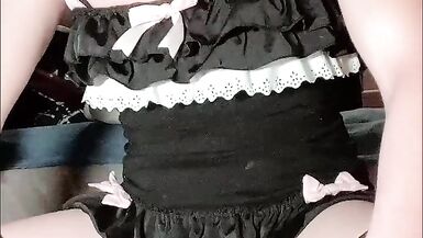 Pongo Dongo Dildo Review & Multiple Orgasm Test Jessica Bloom - 15 image