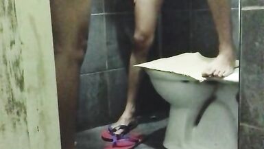 TransGirl Begged Her Lover For Some Intense Sex After Her Dissatisfaction At Being Fucked By A Dildo