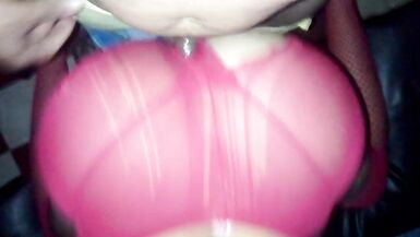 De esta forma seduzco Ami vensino - 5 image