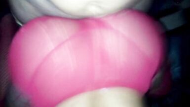 De esta forma seduzco Ami vensino - 6 image