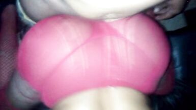 De esta forma seduzco Ami vensino - 7 image