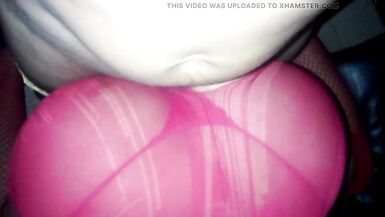 De esta forma seduzco Ami vensino - 8 image