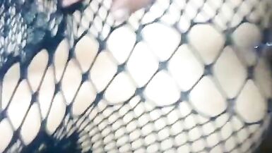 Encuentro y recopilacion de lo mas caliente - 10 image