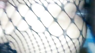 Encuentro y recopilacion de lo mas caliente - 11 image