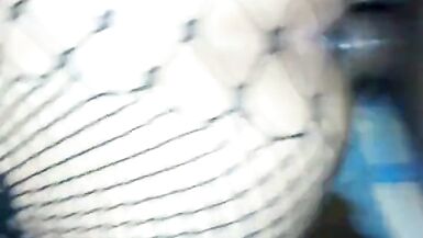 Encuentro y recopilacion de lo mas caliente - 12 image