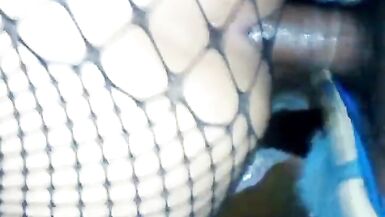 Encuentro y recopilacion de lo mas caliente - 14 image