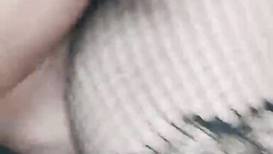 Encuentro y recopilacion de lo mas caliente - 2 image