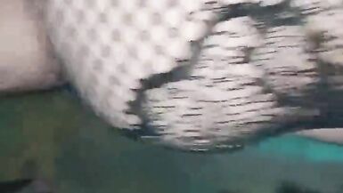 Encuentro y recopilacion de lo mas caliente - 4 image