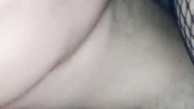 Encuentro y recopilacion de lo mas caliente - 6 image