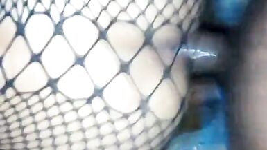 Encuentro y recopilacion de lo mas caliente - 8 image