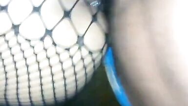 Encuentro y recopilacion de lo mas caliente