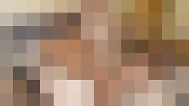 Ive never been with a tranny like her before - 12 image