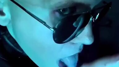 Blowin My Stack...Among Other Things - 1 image