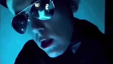 Blowin My Stack...Among Other Things - 10 image