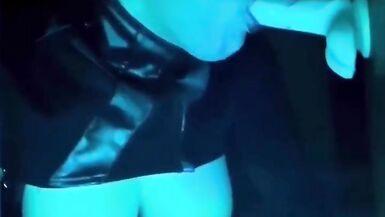 Blowin My Stack...Among Other Things - 11 image