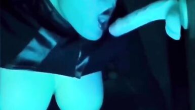 Blowin My Stack...Among Other Things - 13 image