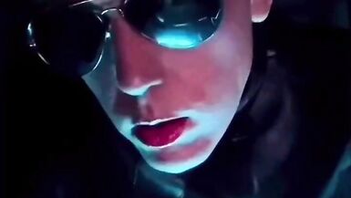 Blowin My Stack...Among Other Things