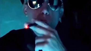 Blowin My Stack...Among Other Things - 7 image