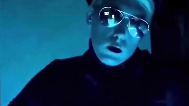 Blowin My Stack...Among Other Things - 8 image