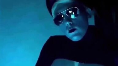 Blowin My Stack...Among Other Things - 9 image