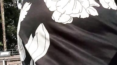 Public Park Exposure - Part 1 - 10 image