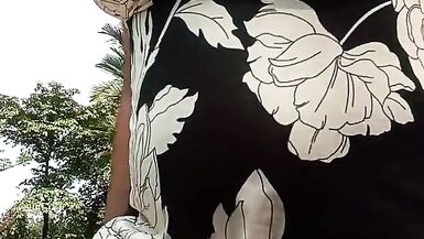 Public Park Exposure - Part 1 - 11 image