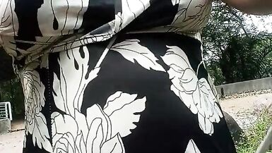 Public Park Exposure - Part 1 - 2 image