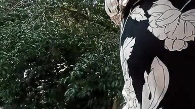 Public Park Exposure - Part 1 - 4 image