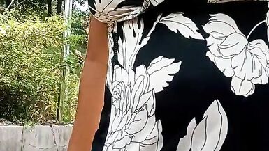 Public Park Exposure - Part 1 - 8 image