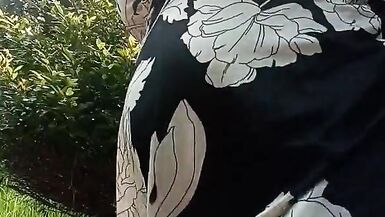 Public Park Exposure - Part 1 - 9 image