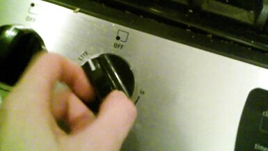 TRAP MAKES CHANNA MASALA - 13 image