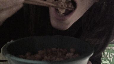 TRAP MAKES CHANNA MASALA - 15 image