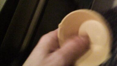 TRAP MAKES CHANNA MASALA - 4 image