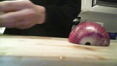 TRAP MAKES CHANNA MASALA - 8 image