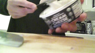 TRAP MAKES CHANNA MASALA - 9 image