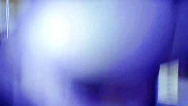 anal fucking. sexy close up of my ass pussy - 9 image